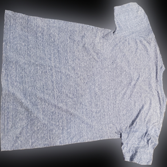 👕💢 Superman Graphic Men's T-Shirt - Picture 4 of 6